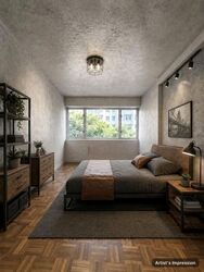 Neptune Court (D15), Apartment #635989021